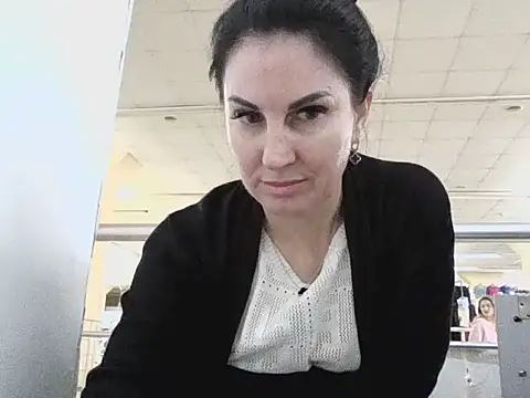 Chat +18 de Sweaty20 ao vivo