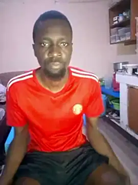 Brian_johns – Naživo XXX chat