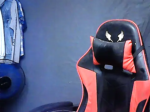 sweet_sexyasian69 Pertunjukan Webcam