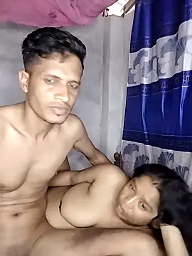 PriankaboudiのライブXXXチャット