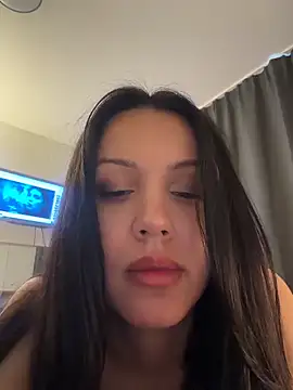 lorry6 Live XXX-chat