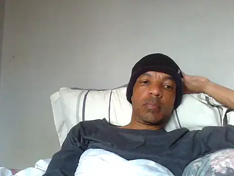 Show webcam de lavelle26