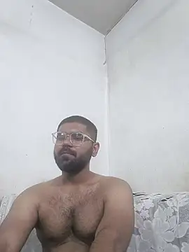 Kobe_superman's Live XXX Chat