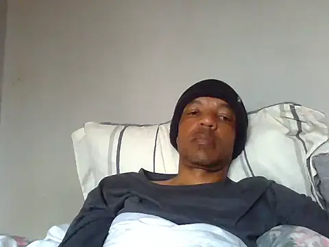 lavelle26's Live XXX Chat