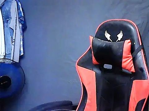 sweet_sexyasian69 Pertunjukan Webcam