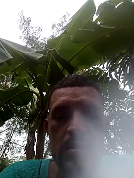 Hot_Veteran_1 Show in webcam