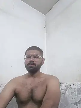 Kobe_superman Chat XXX live