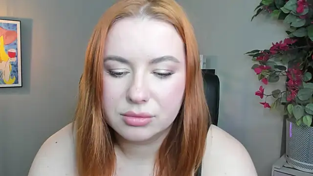 LAYLAxSTAR Live XXX-chat