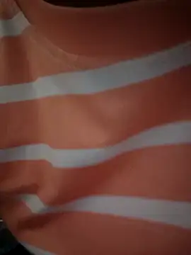 PUNAM456's Live XXX Chat