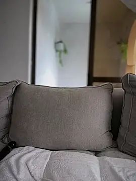 ScarletMuseX 即時 XXX 聊天