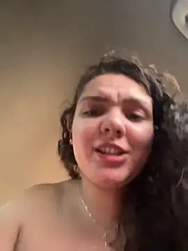 Eva_stark10 লাইভ XXX চ্যাট