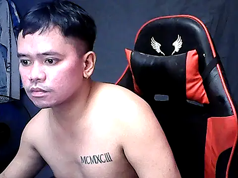 sweet_sexyasian69 라이브 XXX 채팅