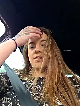 Luna_Lynn লাইভ XXX চ্যাট