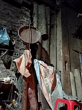 lena-cute Chat XXX in diretta