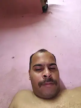 Vickyrajput009 লাইভ XXX চ্যাট