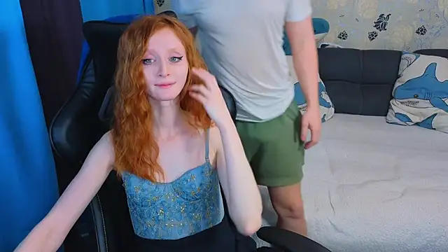 lakmsrrrmrrr – Live XXX-chat