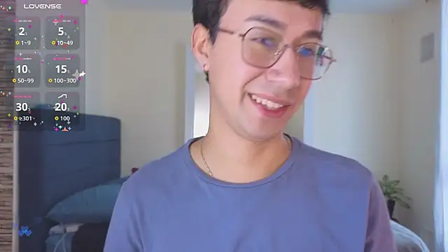 cameron_cum webcam show