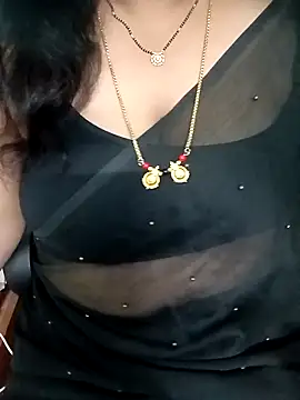 Chat +18 de your-sameera ao vivo