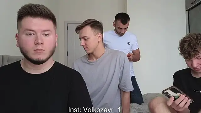 boys_sobolisha: онлайн-секс-чат