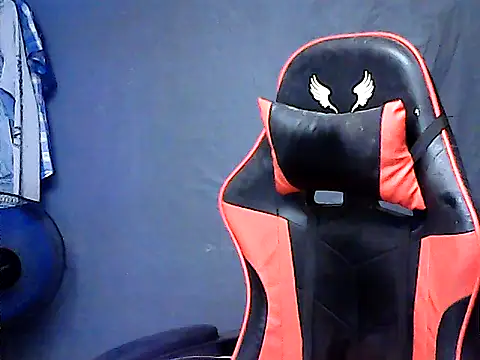 sweet_sexyasian69 Chat XXX in diretta