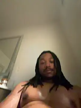 Show webcam de TSOHG1