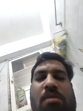 vinay_smalldick Pertunjukan Webcam