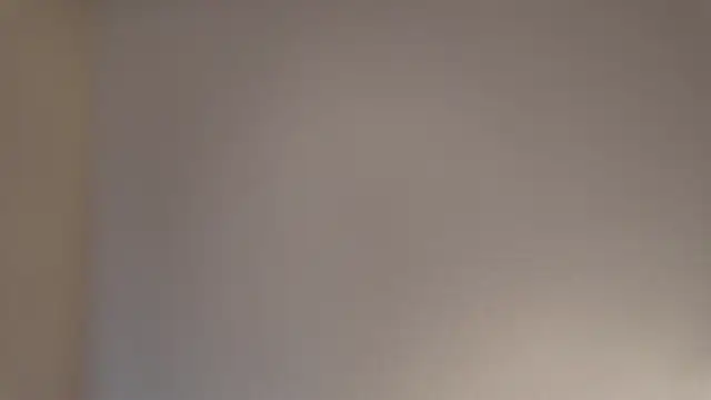 peachandlemon 웹캠 쇼