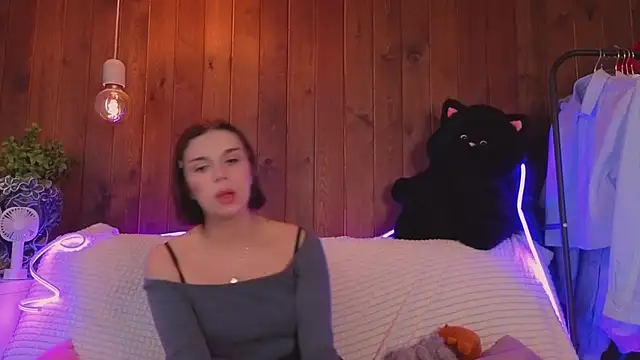 Sembang XXX Secara Langsung CorieCoello