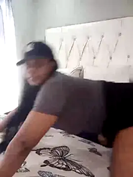 Czat XXX na żywo – SQUITBOOTY