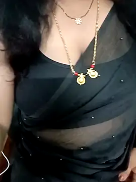 Chatroom XXX en direct de your-sameera