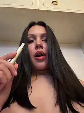 lorry6's Live XXX Chat