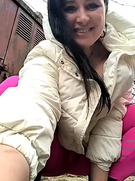 KikiXRed Chat XXX live