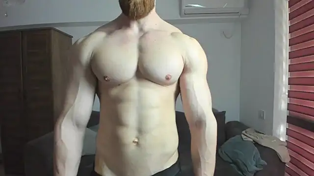 ZkkBlitz 라이브 XXX 채팅