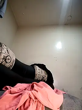 AvaChannel Live XXX-chat