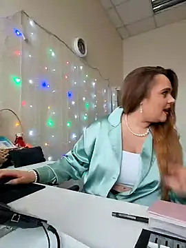 Juicy_PeachLux Live XXX-chat