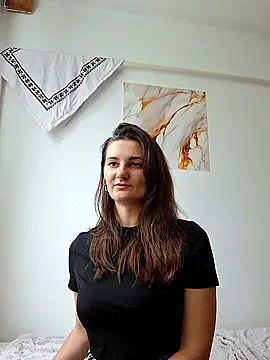 دردشة Nika_aa الجنسية المباشرة