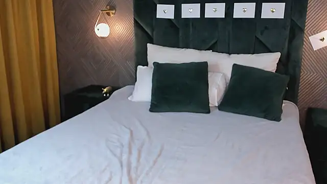 Онлайн чат XXX Anneta_Hart