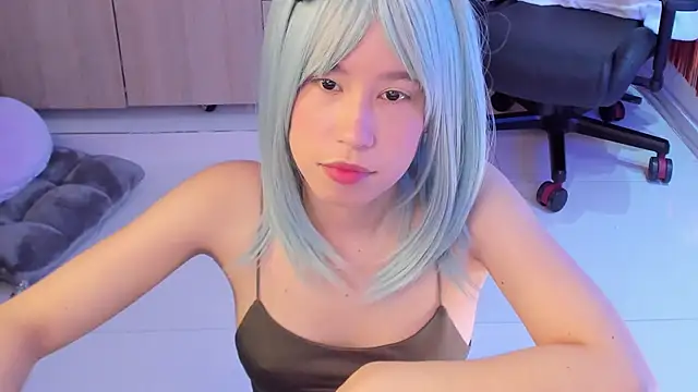 دردشة Anto_herrera الجنسية المباشرة