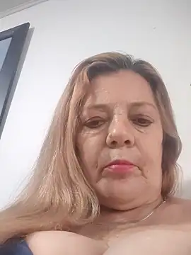 karlaanqui1 Webcamshow