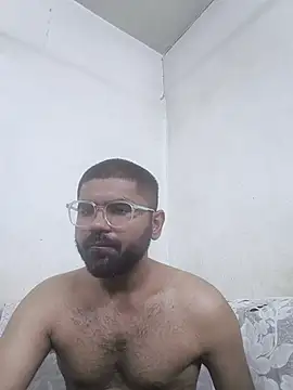 Kobe_superman Live XXX-Chat