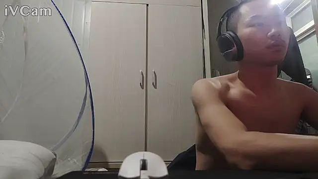 عرض كام dyjdddttj