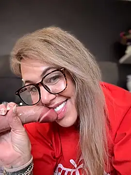 Chat XXX Live blondebitch2