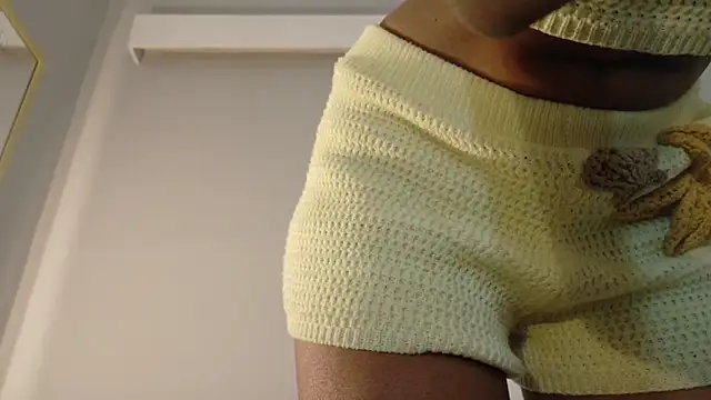 kawaiibabypie1's Live XXX Chat