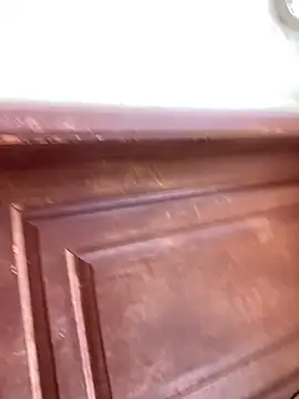 Show webcam de Jerkmate420