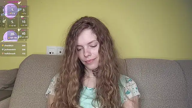 แชท XXX สดของ RayaNenlia