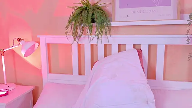 แชท XXX สดของ KendalMilleer