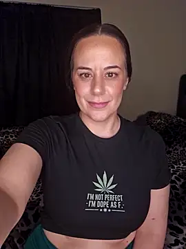 JJLILYOFFICIAL Chat XXX in diretta