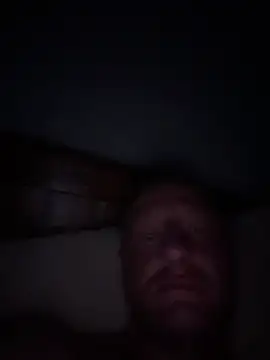 โชว์เว็บแคมของ biggzee6