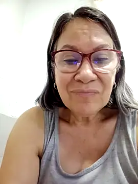 victoria_wayneのライブXXXチャット