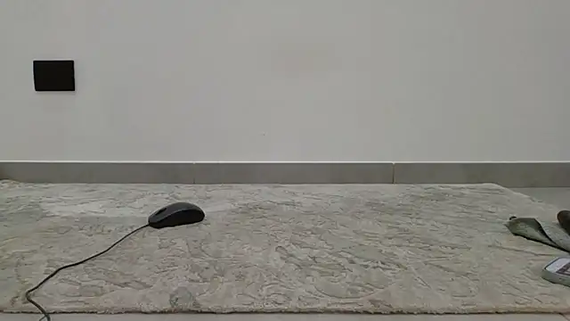 Chat XXX Live monika272p